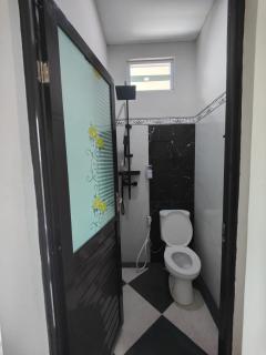 House Of Elea SYARIAH - Jarakan - 8