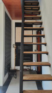 House Of Elea SYARIAH - Jarakan - 7