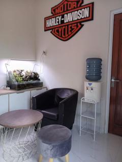House Of Elea SYARIAH - Jarakan - 3