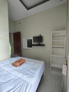 House Of Elea SYARIAH - 2