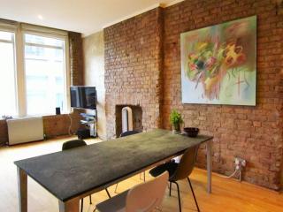 GuestReady - Bright Flat in the Heart of London - London - 2