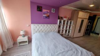Cozy Retreat in Quiet Location - Chişinău - 0