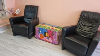 Cozy Retreat in Quiet Location - Chişinău - 4