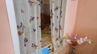 Cozy Retreat in Quiet Location - Chişinău - 3