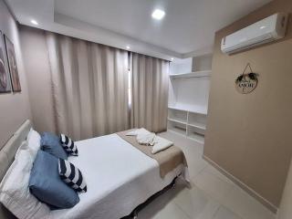 Ap São José Antunes Maragogi - 9