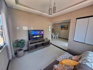 Ap São José Antunes Maragogi - 6