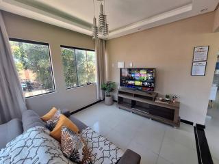 Ap São José Antunes Maragogi - 4