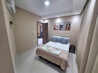 Ap São José Antunes Maragogi - 3