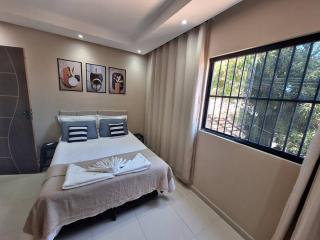 Ap São José Antunes Maragogi - 2