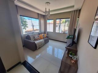 Ap São José Antunes Maragogi - 1