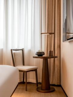 Beijing Renjoy Hotel - 5