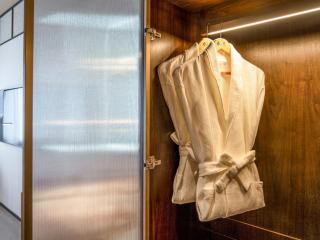 Beijing Renjoy Hotel - 3