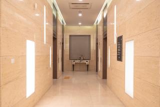 Ramada by Wyndham Yongin - Yongin - 4
