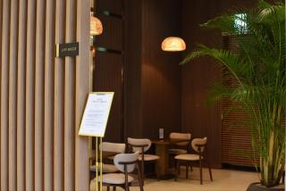Ramada by Wyndham Yongin - Yongin - 1