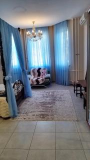 SunLake Hotel Osokorki - Kiev - 3