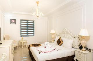 Canh Hung Palace - Hai Phong - 9