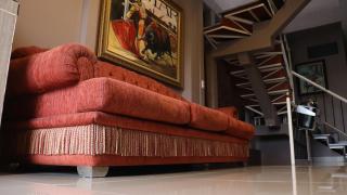Hotel Simón Plaza - Pereira - 5
