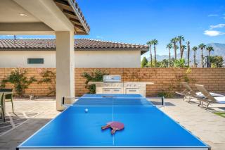 Brand New Signature home in PGA West! - 5