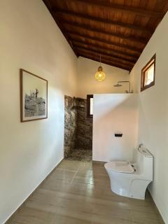 Villa Nago Uluwatu 6 & 7 - Uluwatu - 6