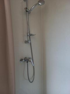 Single Room Ensuite London - 1