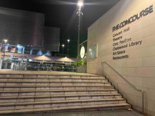 A private room - 1 train stop to Chatswood CBD - Sydney - 3