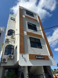 Blanca8 Coliving Pererenan 1 - Canggu - 9