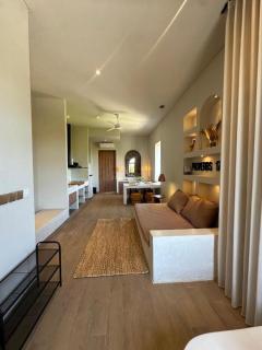 Blanca8 Coliving Pererenan 1 - Canggu - 4