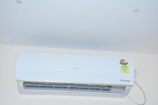 Hotel Laxmi Niwas - 4