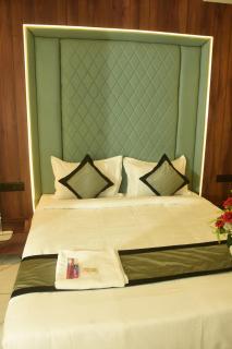 Hotel Laxmi Niwas - 7