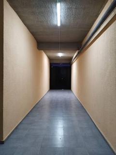 Home-Dighomi - Tbilisi - 8