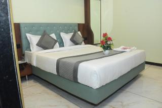 Hotel Laxmi Niwas - 0