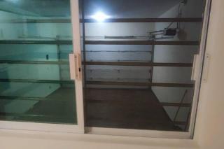 Comodidad y Confort en Morelia - 7