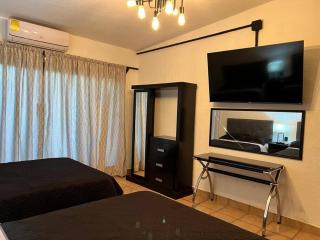 Casa con alberca 685 - Tuxtla Gutiérrez - 9