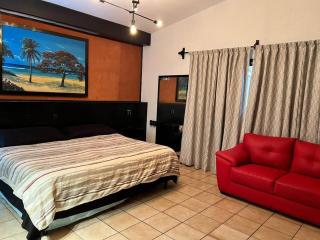 Casa con alberca 685 - Tuxtla Gutiérrez - 3