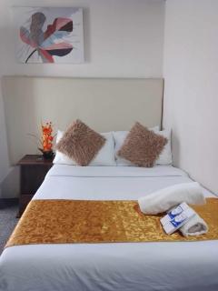 Grand Peninsula - Balanga - 3