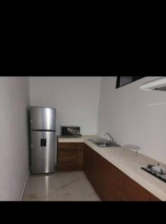 Condominio con Alberca, Chuburná - - 9