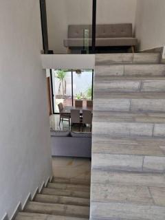 Condominio con Alberca, Chuburná - - 4