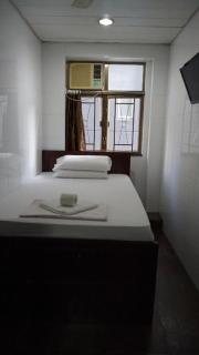 New Mandarin Guesthouse - 4