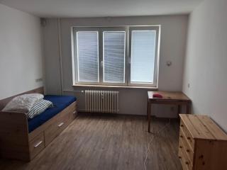 3kk - centrum Havířova - Havířov - 8