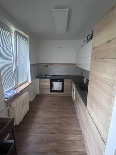 3kk - centrum Havířova - Havířov - 6