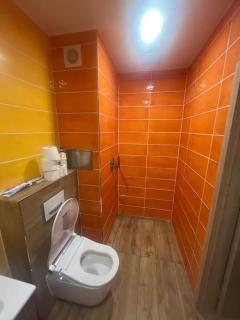 3kk - centrum Havířova - Havířov - 5