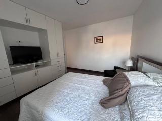 Departamento estreno Yanahuara - Arequipa - 3