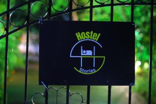 Hostel Stories - Mysore - 0