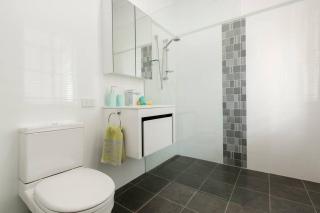 Tallywood 1 Auchenflower 4bed 3bth pets pool - 1