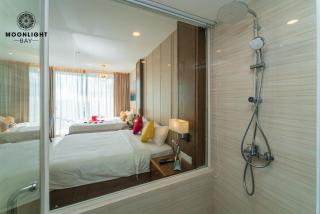 Nha Trang Superview Holidays - 5