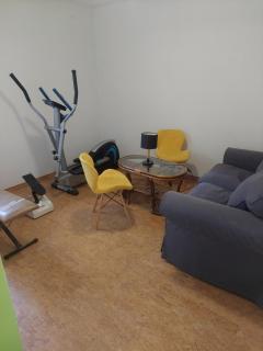 Marel-Apartments U SOWY- Park- Polanica Zdrój - Polanica-Zdrój - 3