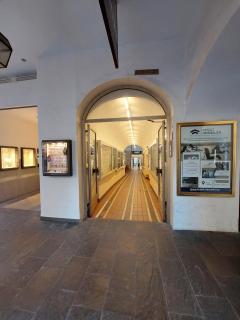 La casa di Cì-CÌ - 8