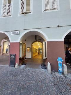 La casa di Cì-CÌ - 9