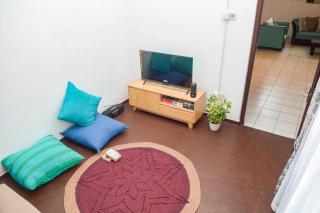 Villa for leisure and work at Kalutara suburbs - Bandaragama - 1
