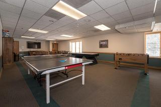 Iron Horse C5083 condo - Winter Park - 1